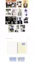 BTS Memories 2021 Digital Code en internet