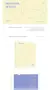 BTS Memories 2021 Digital Code - comprar en línea