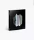 BTS Proof Compact Edition