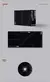 EXO - Album Vol.5 DON'T MESS UP MY TEMPO - DONG SHOP