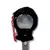 Capa para lightstick Dongsong Bad Guys