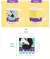 Tinytan Tazas OFICIAL - J-hope - comprar en línea