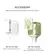 NCT Fanlight Oficial Ver. 2 Ver. NCT Dream en internet