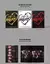 WEi Mini Album Vol. 5 Love Pt. 2 Passion en internet