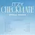 ITZY Mini Album CheckMate Limited Special Edition - comprar en línea