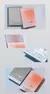 Enhypen ORANGE BLOOD en internet