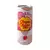 Chupa Chups Sabor Fresa 250 ml