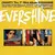 Cravity The 7th Mini Album EVERSHINE Digipack Ver. Random