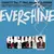 Cravity The 7th Mini Album EVERSHINE