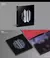 BTS Proof Compact Edition - DONG SHOP