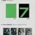 Got7 Album 2022 en internet