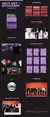 NCT 127 The 3rd Album Sticker Photobook Ver. - comprar en línea