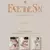 Seventeen Album Vol.4 Face the Sun Carat Ver. RANDOM - comprar en línea