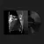 Aespa 5th Mini Album Whiplash LP Ver.
