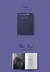 ASTRO 3rd Full Album Drive to the Starry Road (Starry Ver.) - comprar en línea