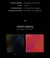 IVE The First Single Album Eleven en internet