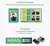 Dicon D'Festa Mini Edition NCT 127 - Jaehyun en internet