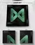 Monsta X The Connect : Dejavu en internet