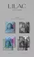 IU Album Vol. 5 LILAC - comprar en línea