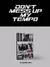 EXO - Album Vol.5 DON'T MESS UP MY TEMPO - comprar en línea