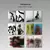 Aespa Mini Album Vol. 1 Savage Hallucination Quest Photobook Ver. en internet