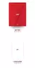 BamBam - 1st Full Album Sour and Sweet en internet