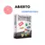 Enhypen 2025 GGU GGU Package Compartido Abierto