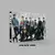 EXO Dont Mess Up My Tempo Vivace Ver. Limitado