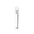 EXO Official Lightstick Ver. 3 en internet