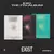 EXO The 7th Album EXIST Photobook Ver