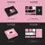 BlackPink Mini Album Vol. 1 Square Up - comprar en línea