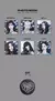 StayC The 2nd Mini Album Young-Luv.Com Jewel Case Ver. - comprar en línea