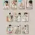 Seventeen Album Vol.4 Face the Sun Carat Ver. RANDOM en internet
