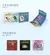 ITZY Mini Album CheckMate Limited Special Edition en internet