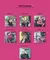 NCT Dream 2nd Album Glitch Mode Digipack Ver. - DONG SHOP