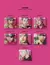 NCT Dream 2nd Album Glitch Mode Digipack Ver. en internet