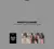 StayC The 2nd Mini Album Young-Luv.Com Jewel Case Ver. en internet