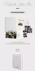 Astro 9th Anniversary Behind Book Wanna be your Star: Twilight con Beneficio de Apple Music PREVENTA - comprar en línea