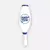 Golden Child Official Lightstick
