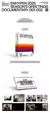 ENHYPEN 2025 Season's Greetings con Beneficio de Weverse - comprar en línea