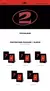 (G)I-dle 2nd Full Album 2 POCAALBUM Ver. Random - comprar en línea