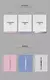LE SSERAFIM 3rd Mini Album EASY en internet