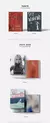 IU 6th Mini Album The Winning en internet