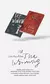IU 6th Mini Album The Winning - comprar en línea