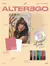 BlackPink Lisa Alter Ego Photobook Ver Sunni - comprar en línea