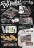 KickFlip 1st Mini Album Flip it, Kick it! en internet