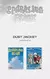 TWS 1st Mini Album Sparkling Blue Weverse Album Ver. - comprar en línea