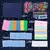 Boynextdoor 4th EP No Genre Weverse Album Ver. PREVENTA - comprar en línea