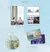You Are the Apple of My Eye OST PREVENTA en internet