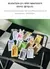 Seventeen Miniteen Photocard Holder PREVENTA - comprar en línea